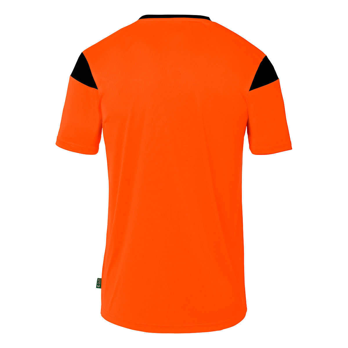 Squad 27 Trikot Kurzarm