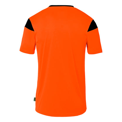 Squad 27 Trikot Kurzarm