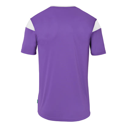 Squad 27 Trikot Kurzarm