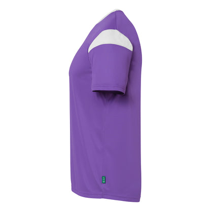 Squad 27 Trikot Kurzarm