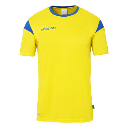 Squad 27 Trikot Kurzarm