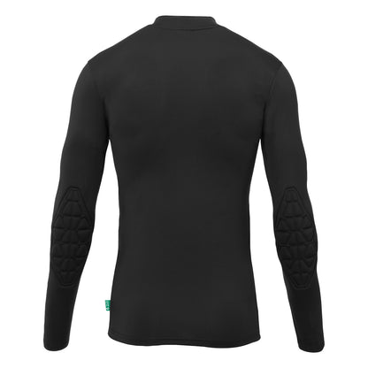 Baselayer Gepolstert