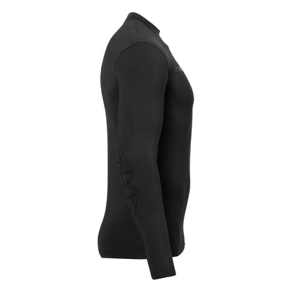 Baselayer Gepolstert