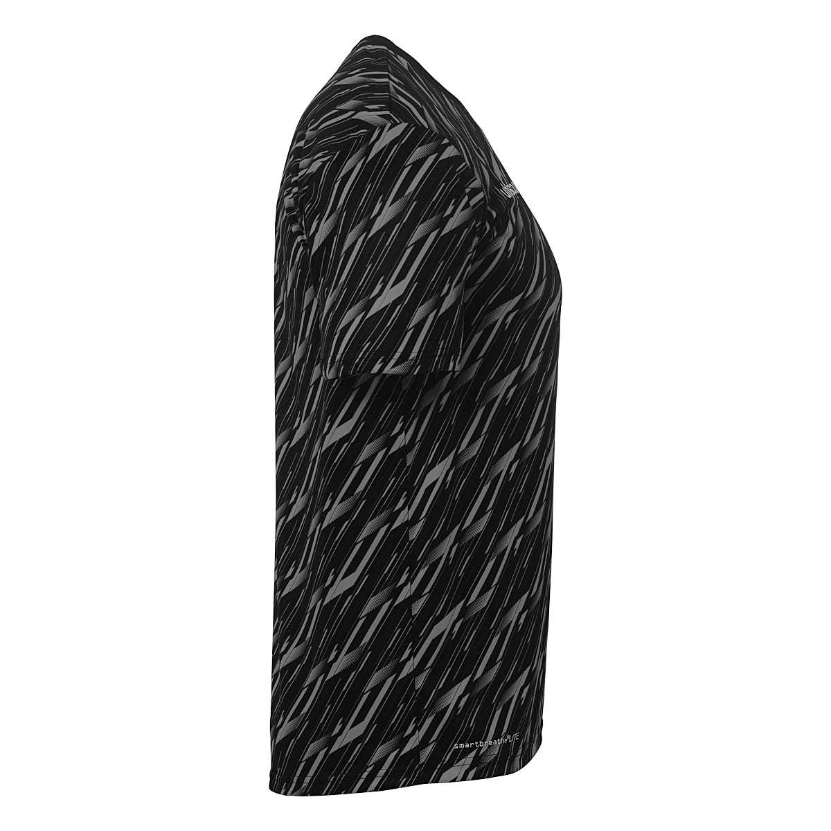 Progressive 28 Shirt Kurzarm