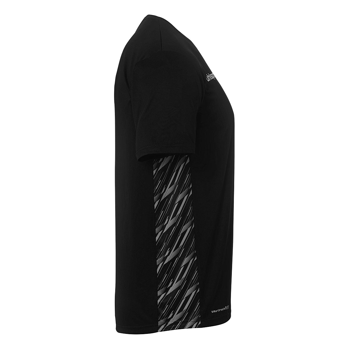 Progressive 28 Poly Shirt Kurzarm