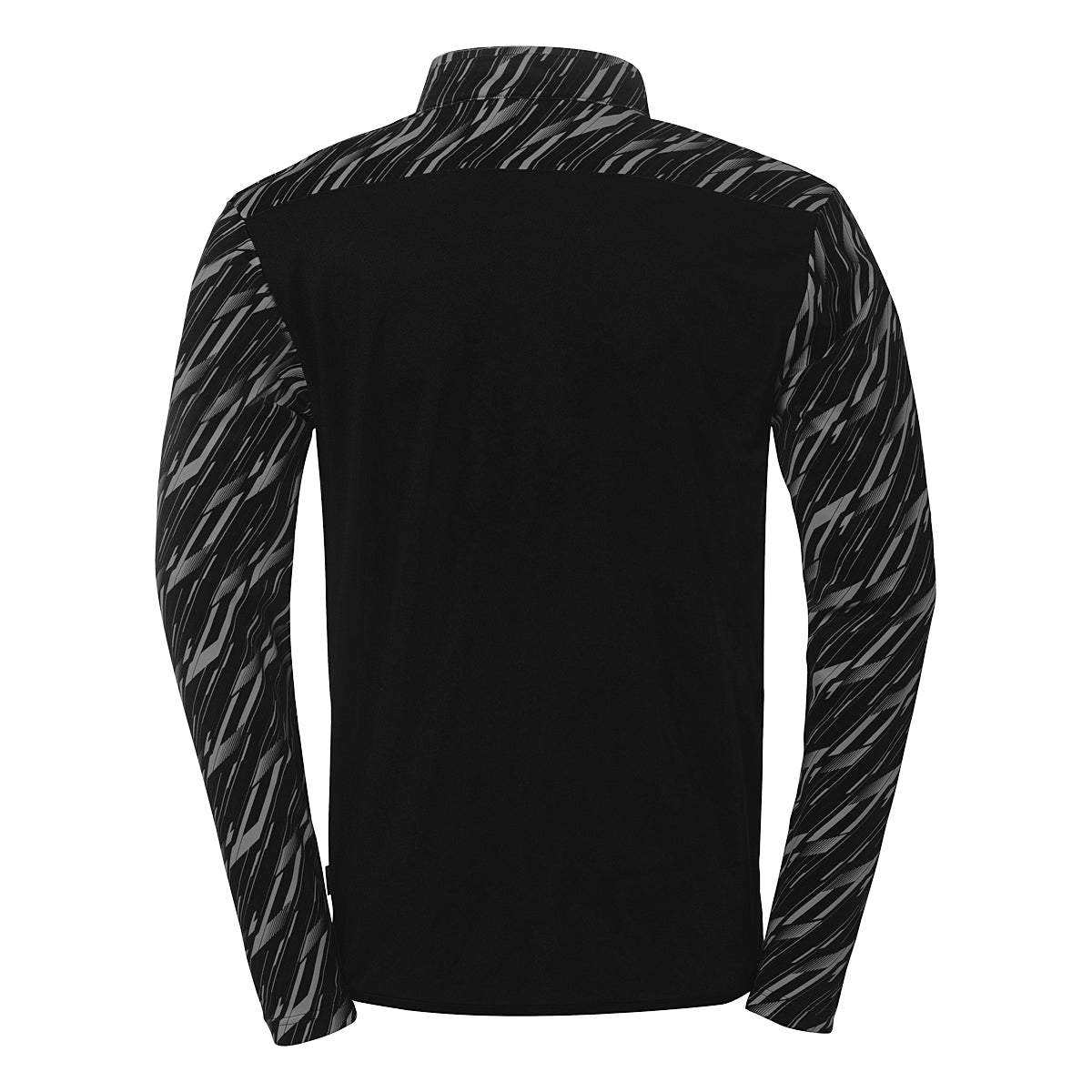 Progressive 28 Poly Jacke