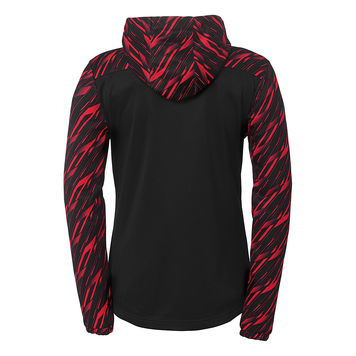 Progressive 28 Multi Hood Jacke Damen