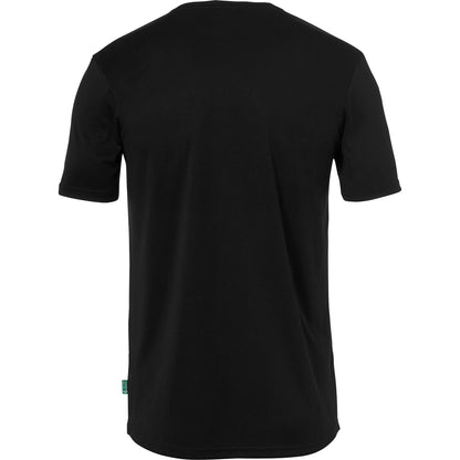 Essential Functional Shirt