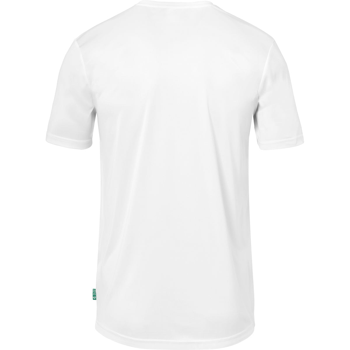Essential Functional Shirt