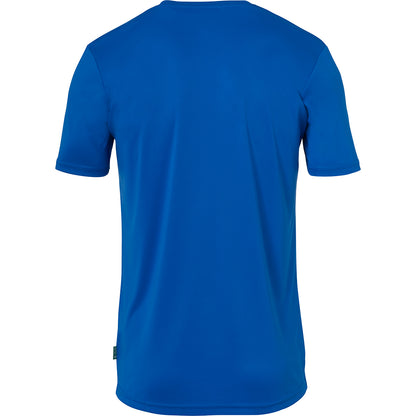 Essential Functional Shirt