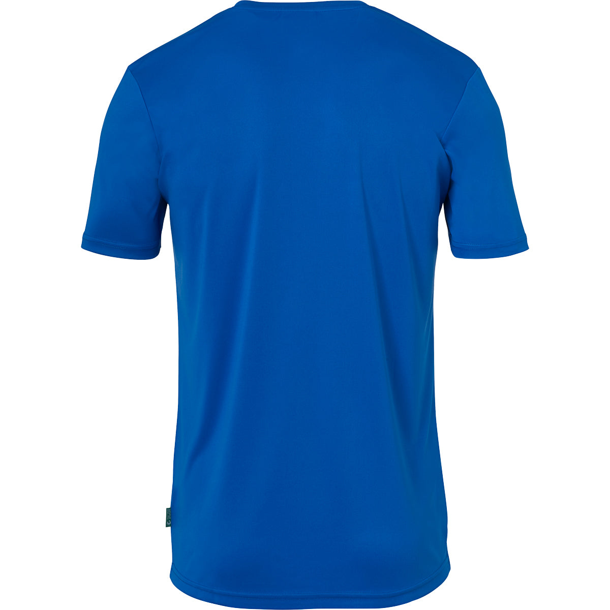 Essential Functional Shirt