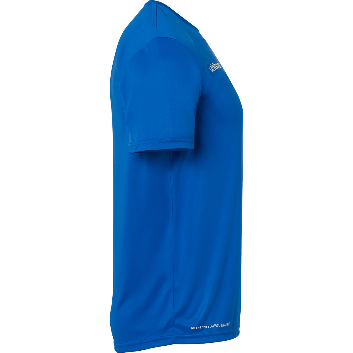 Essential Functional Shirt