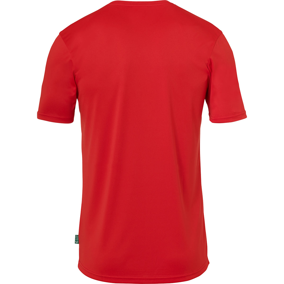 Essential Functional Shirt