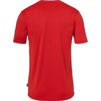 Essential Functional Shirt