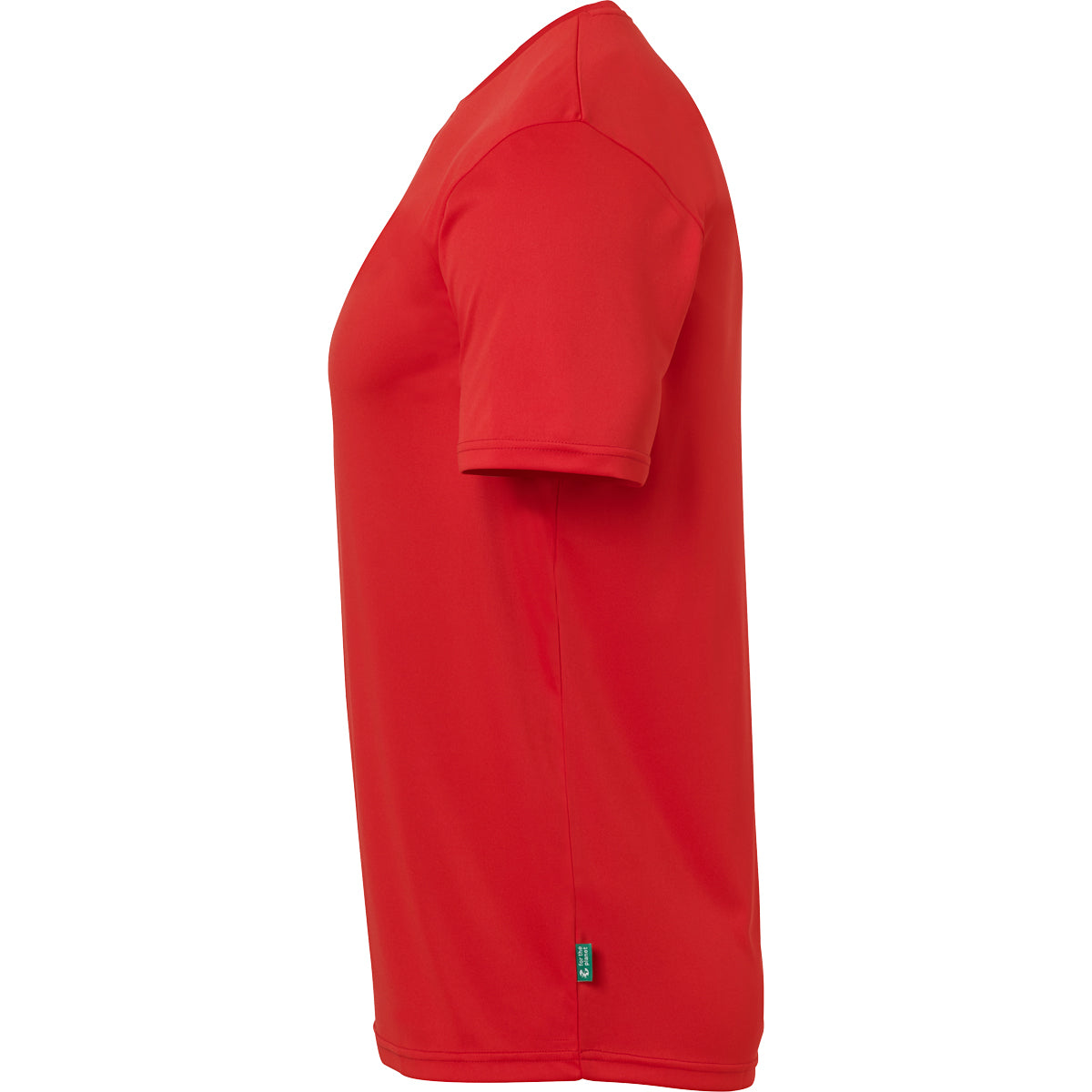 Essential Functional Shirt