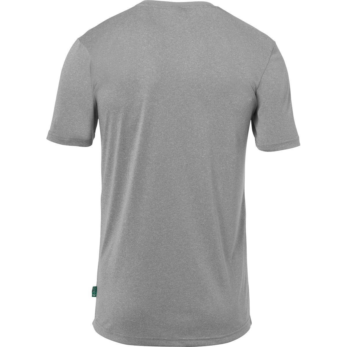Essential Functional Shirt