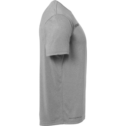 Essential Functional Shirt