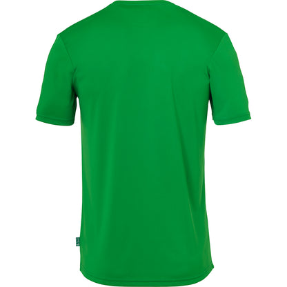 Essential Functional Shirt