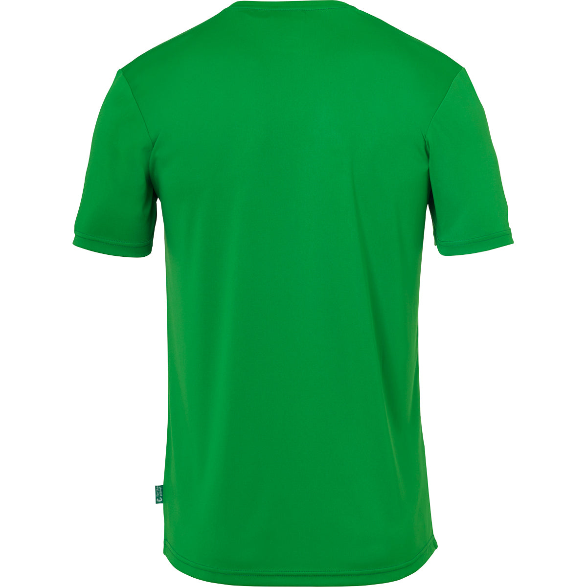 Essential Functional Shirt