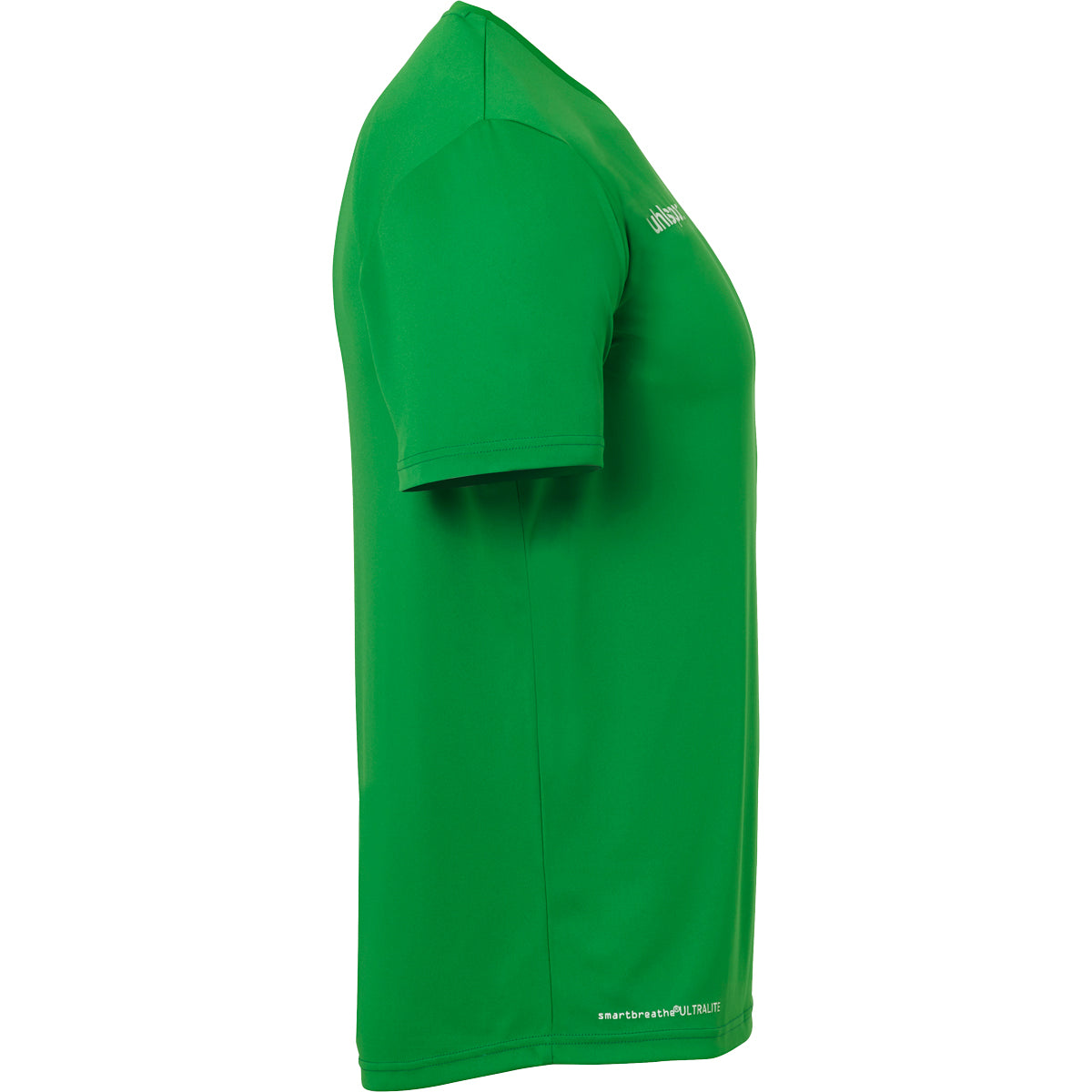 Essential Functional Shirt