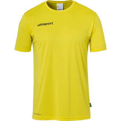 Essential Functional Shirt