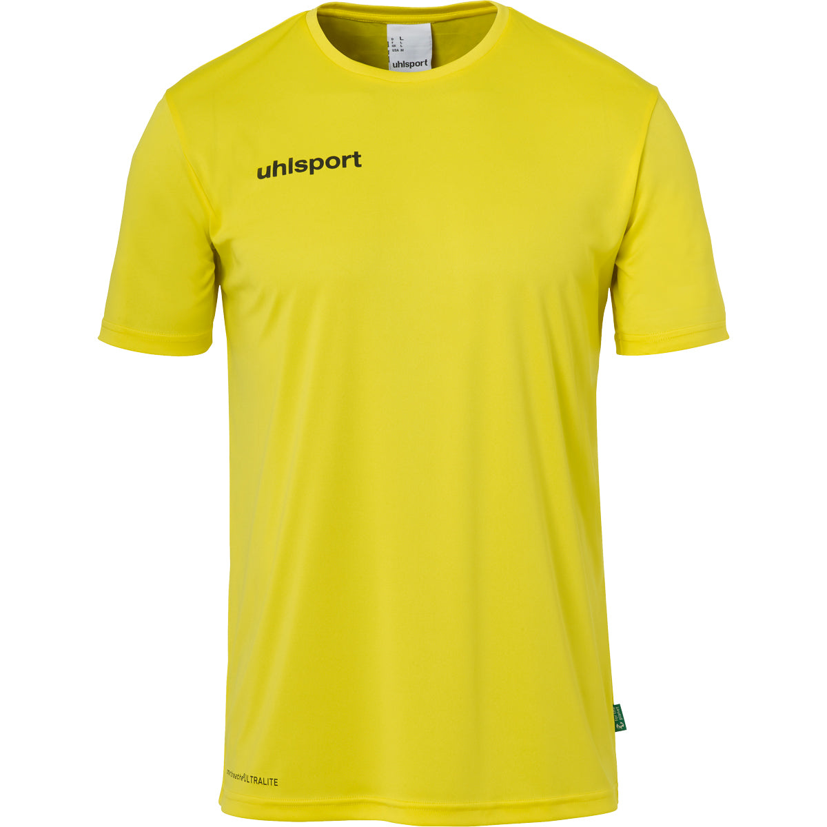 Essential Functional Shirt