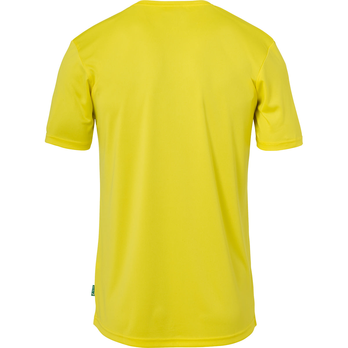 Essential Functional Shirt
