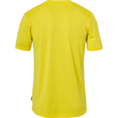 Essential Functional Shirt
