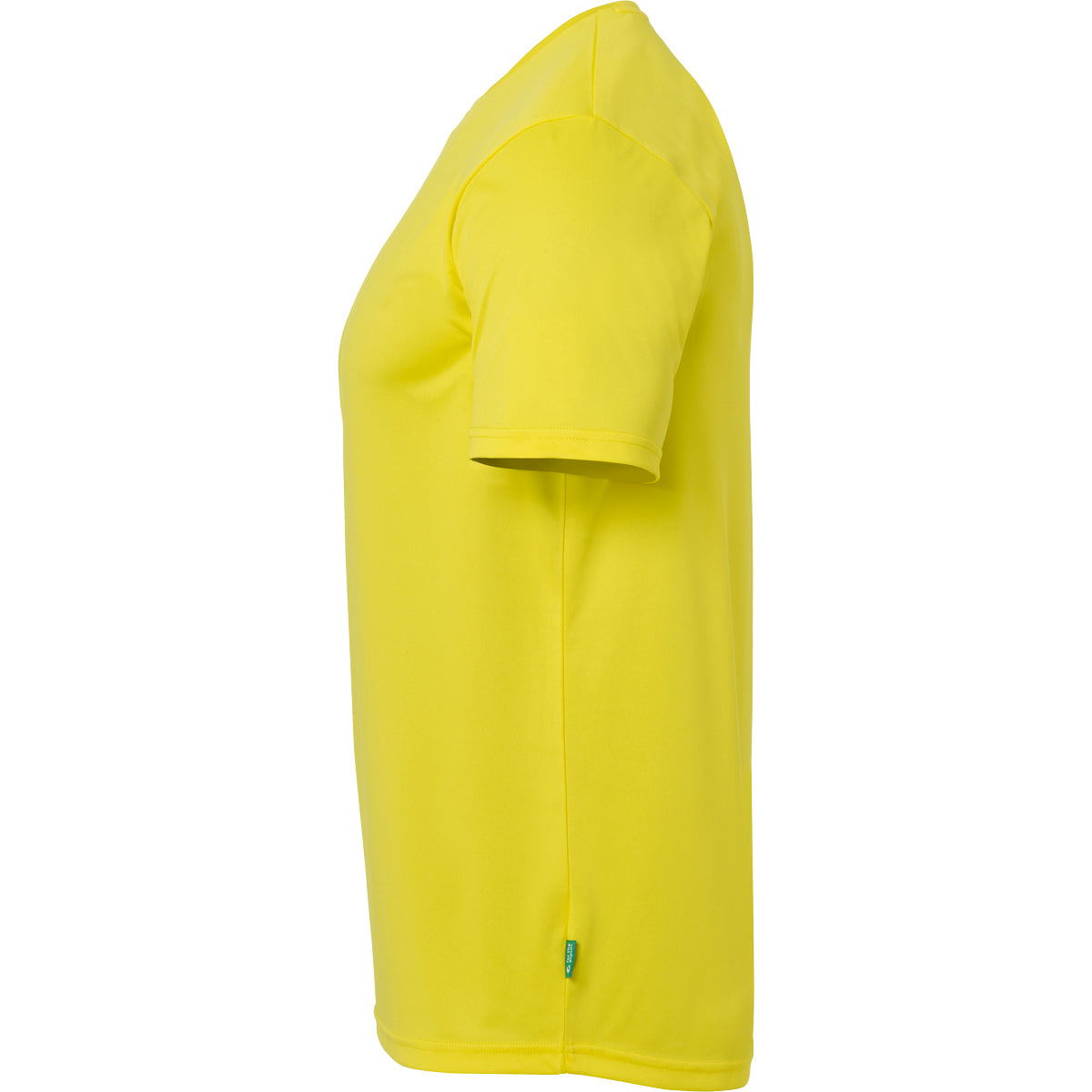 Essential Functional Shirt