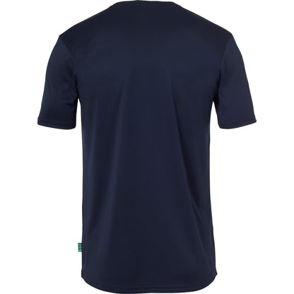 Essential Functional Shirt