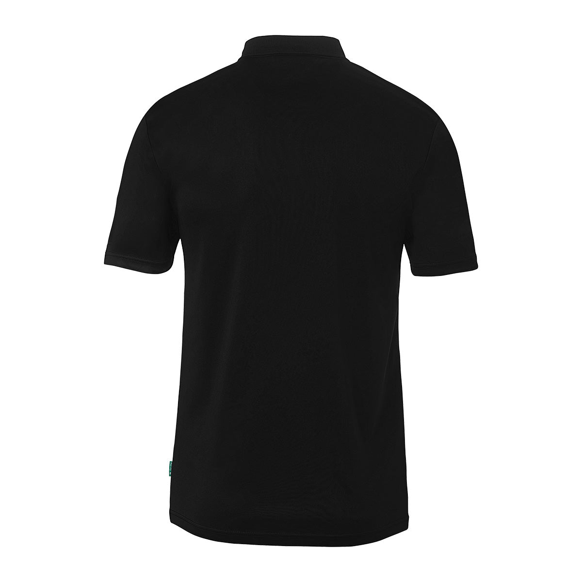 Equipe 29 Polo Shirt - 61/rot/weiß/schwarz