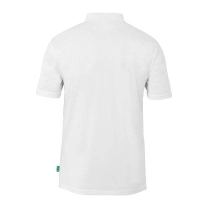 Equipe 29 Polo Shirt - 61/rot/weiß/schwarz