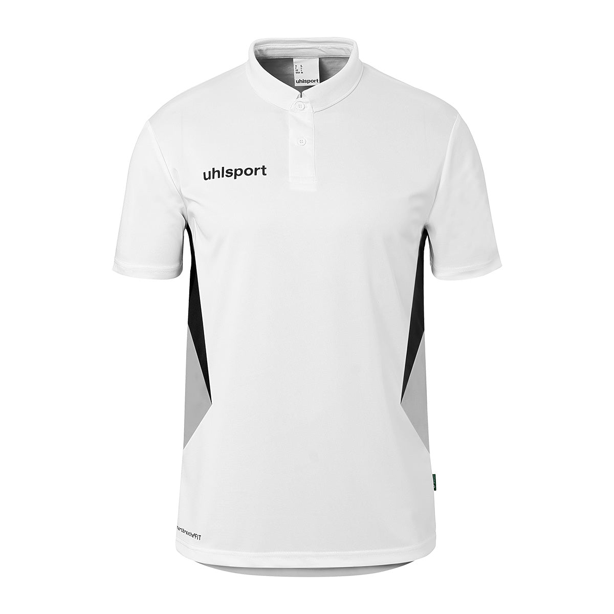 Equipe 29 Polo Shirt - 61/rot/weiß/schwarz
