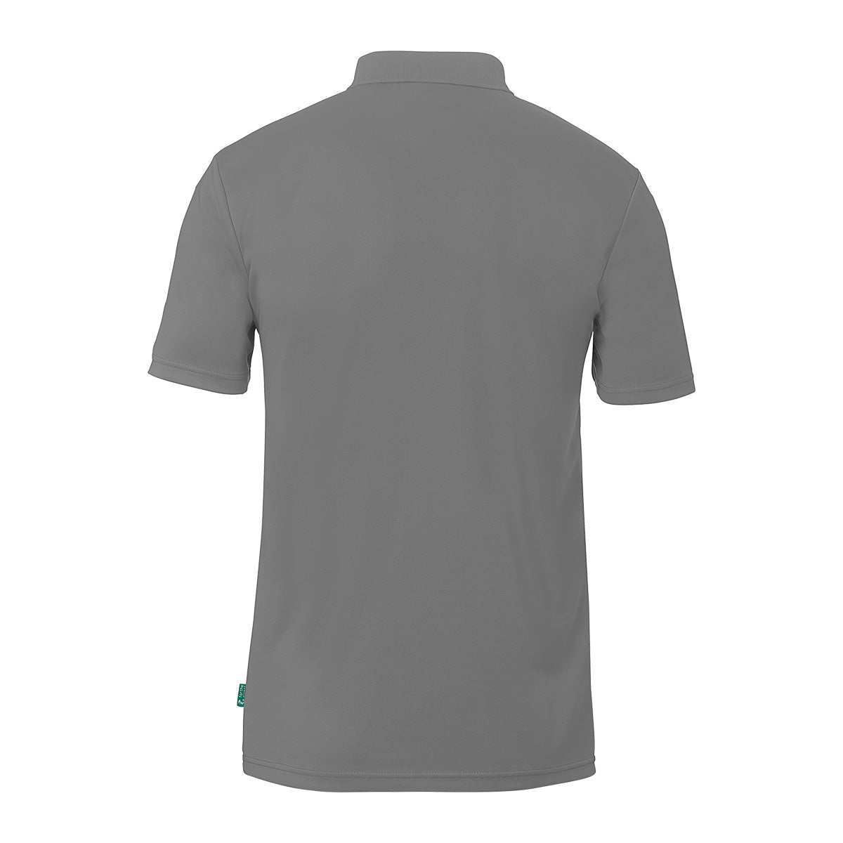 Equipe 29 Polo Shirt - 61/rot/weiß/schwarz