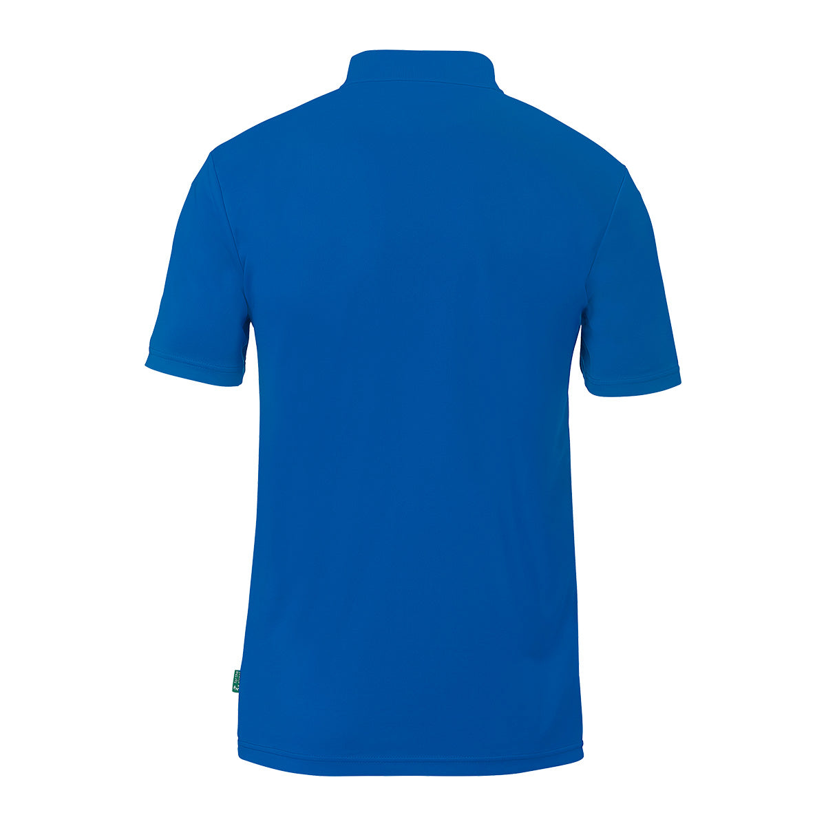 Equipe 29 Polo Shirt - 61/rot/weiß/schwarz