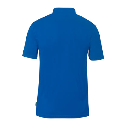 Equipe 29 Polo Shirt - 61/rot/weiß/schwarz