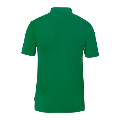 Equipe 29 Polo Shirt - 61/rot/weiß/schwarz