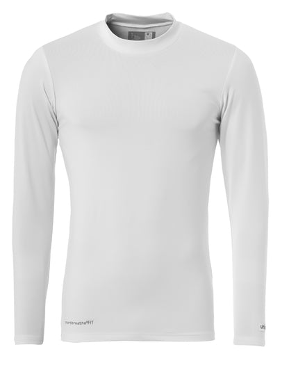 DISTINCTION COLORS BASELAYER