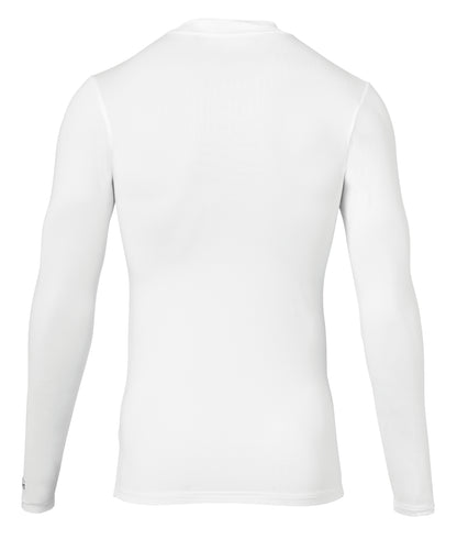DISTINCTION COLORS BASELAYER