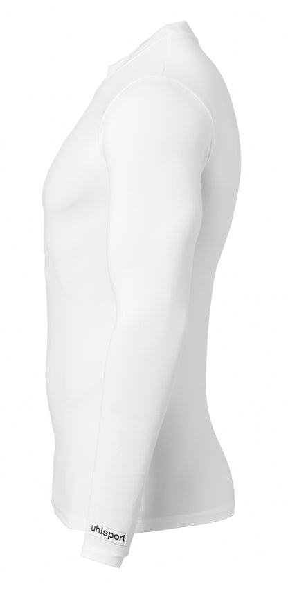 DISTINCTION COLORS BASELAYER