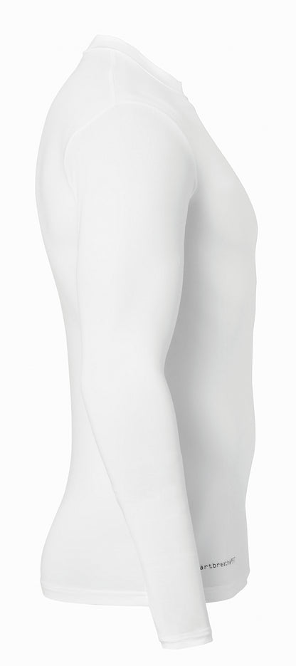 DISTINCTION COLORS BASELAYER