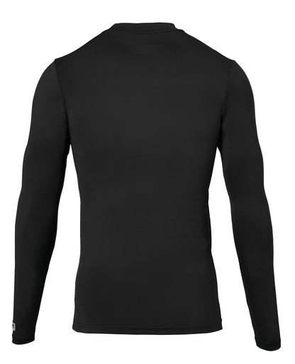DISTINCTION COLORS BASELAYER