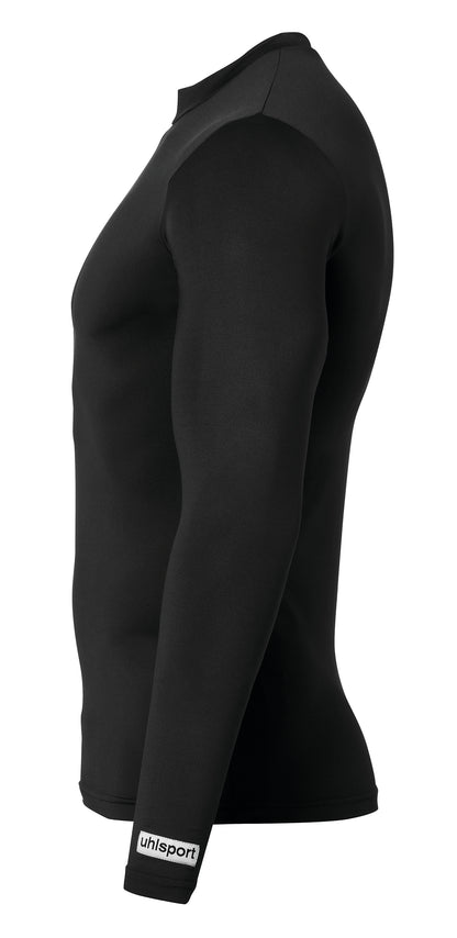 DISTINCTION COLORS BASELAYER