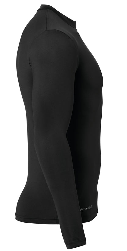 DISTINCTION COLORS BASELAYER