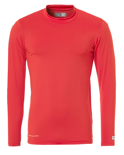 DISTINCTION COLORS BASELAYER