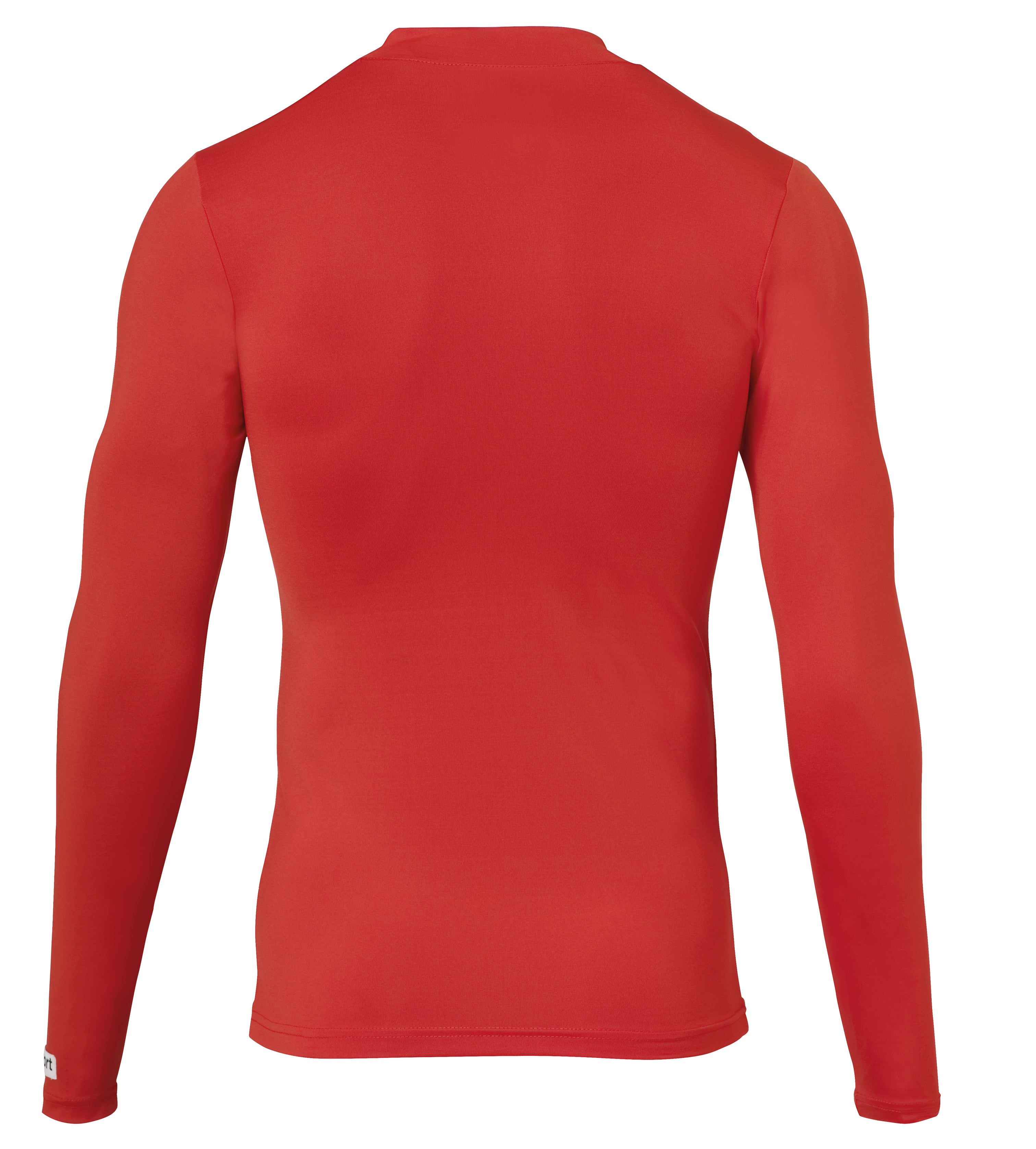 DISTINCTION COLORS BASELAYER