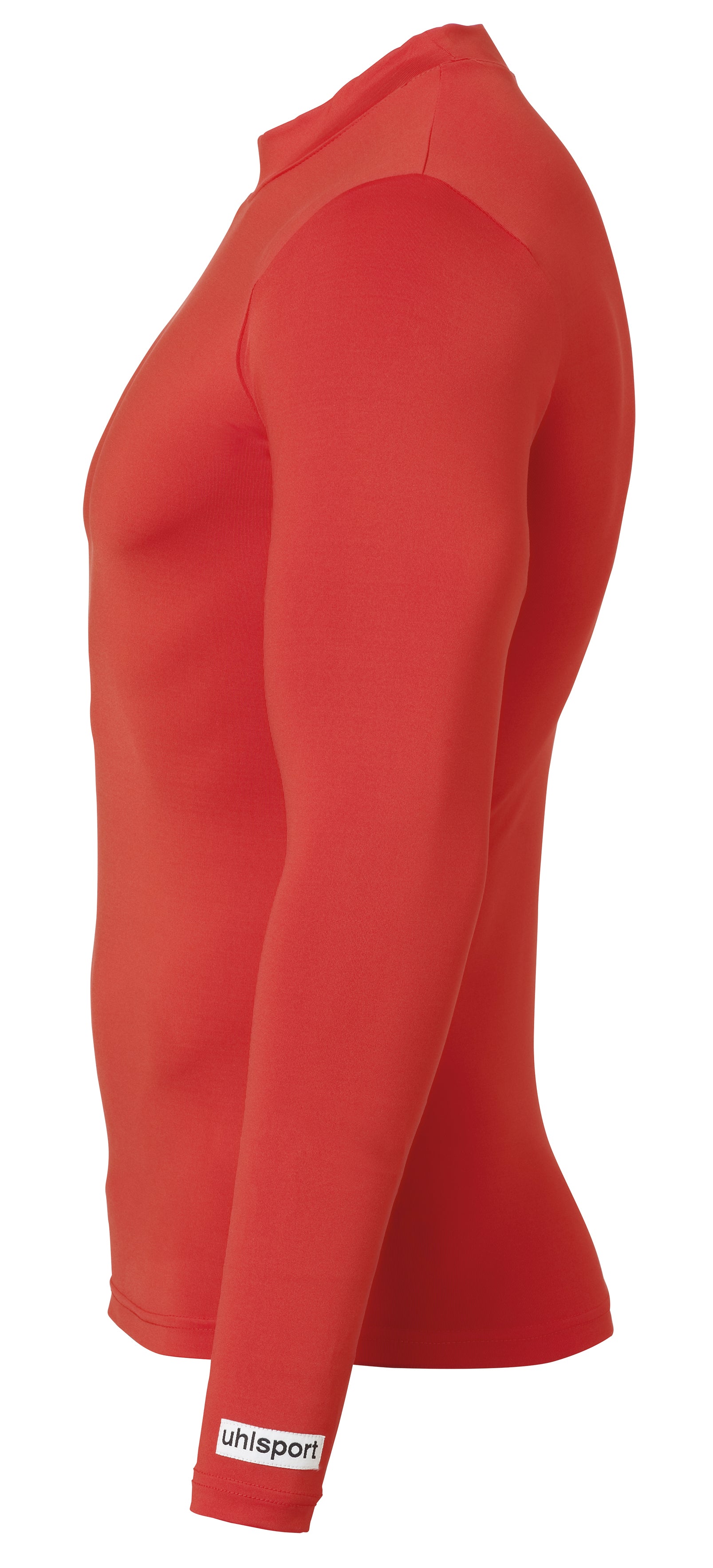 DISTINCTION COLORS BASELAYER