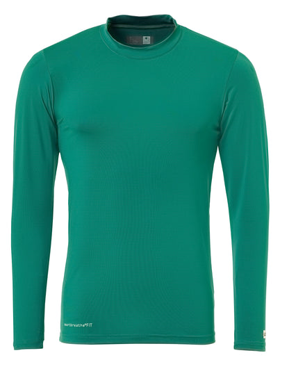 DISTINCTION COLORS BASELAYER