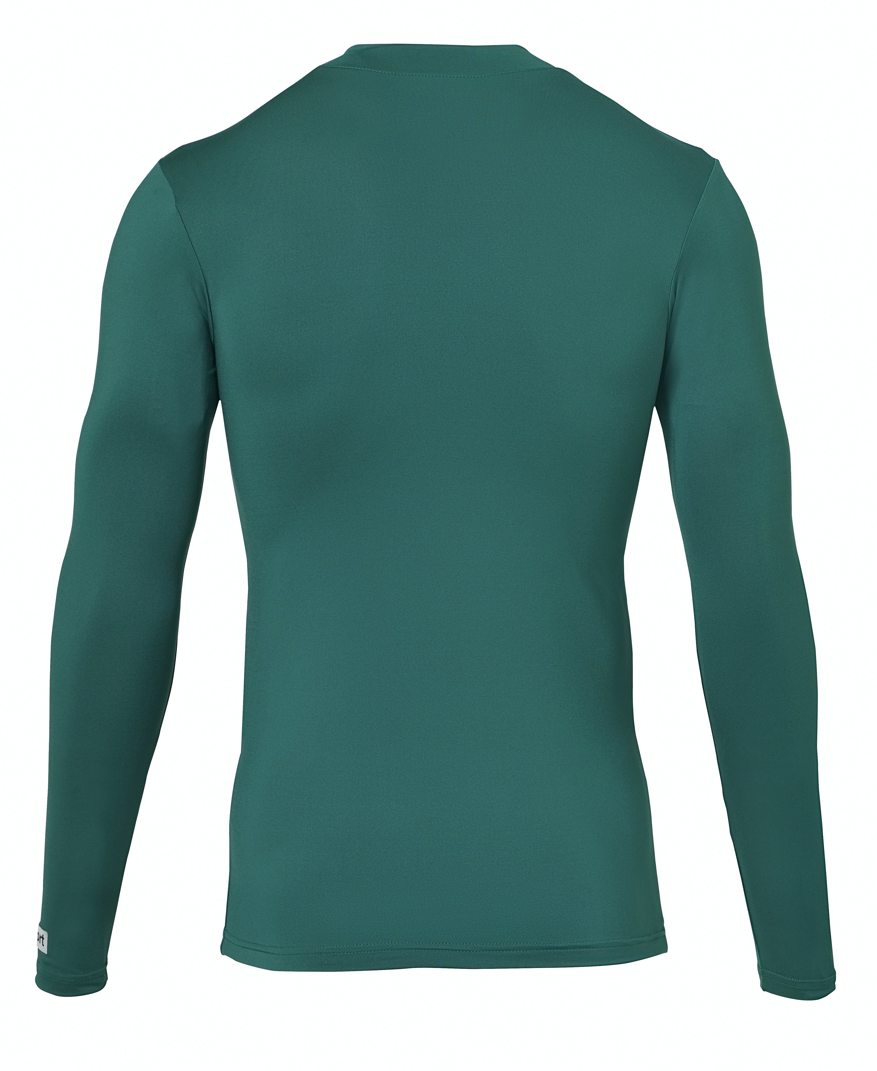 DISTINCTION COLORS BASELAYER