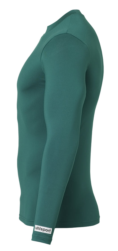 DISTINCTION COLORS BASELAYER